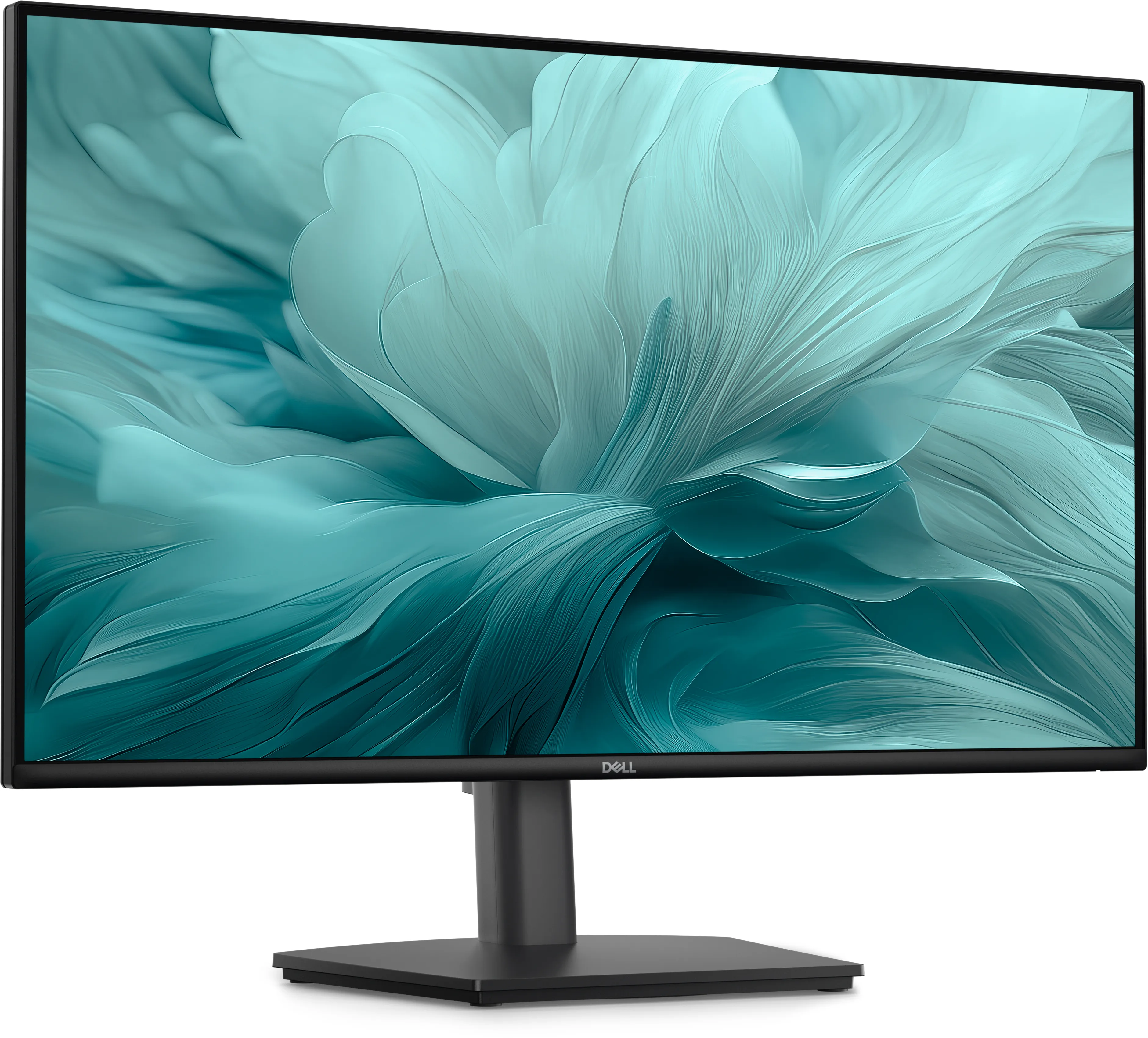 Dell Pro E2726HS 27" Full HD, IPS sk&auml;rm