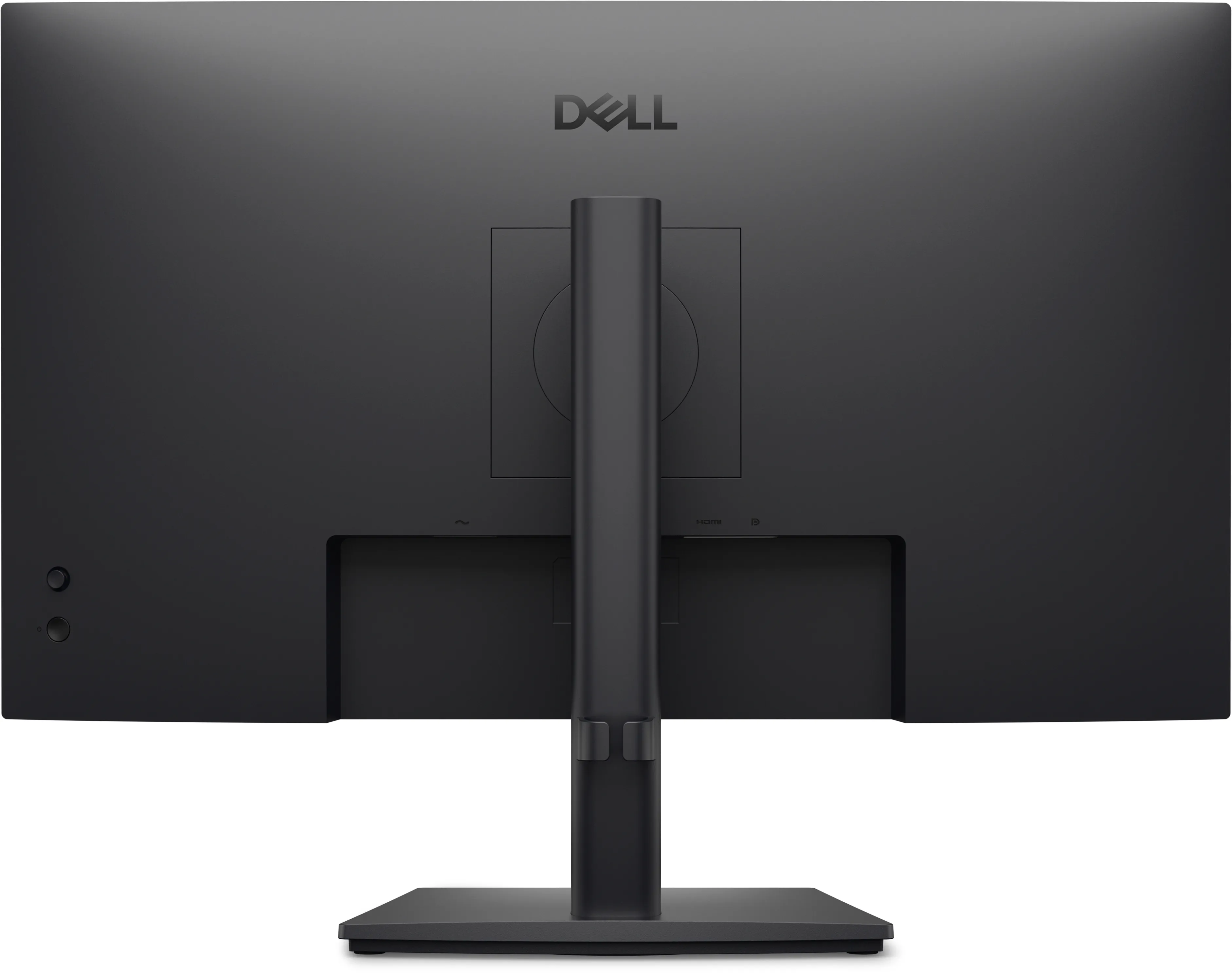 Dell Pro E2726HS 27" Full HD, IPS sk&auml;rm