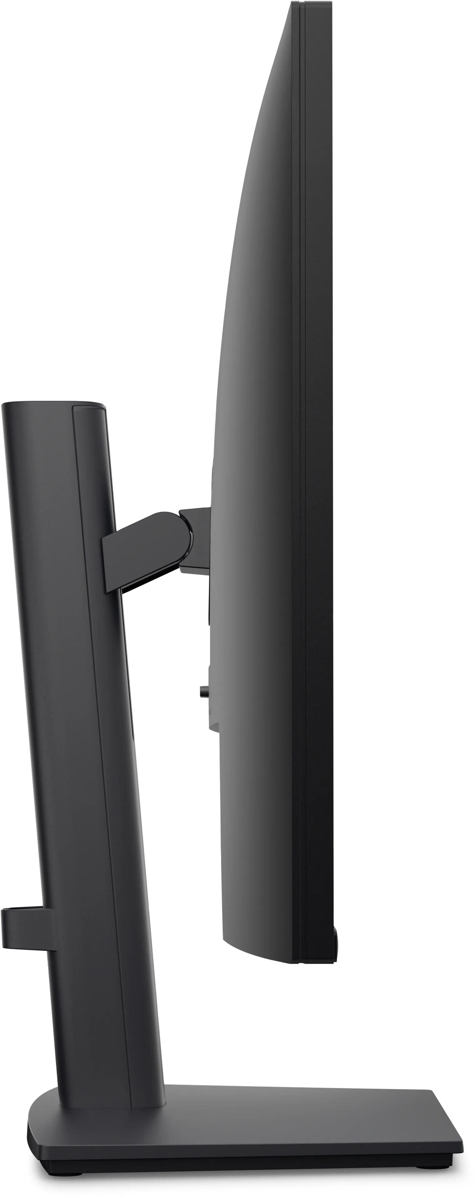 Dell Pro E2726HS 27" Full HD, IPS sk&auml;rm