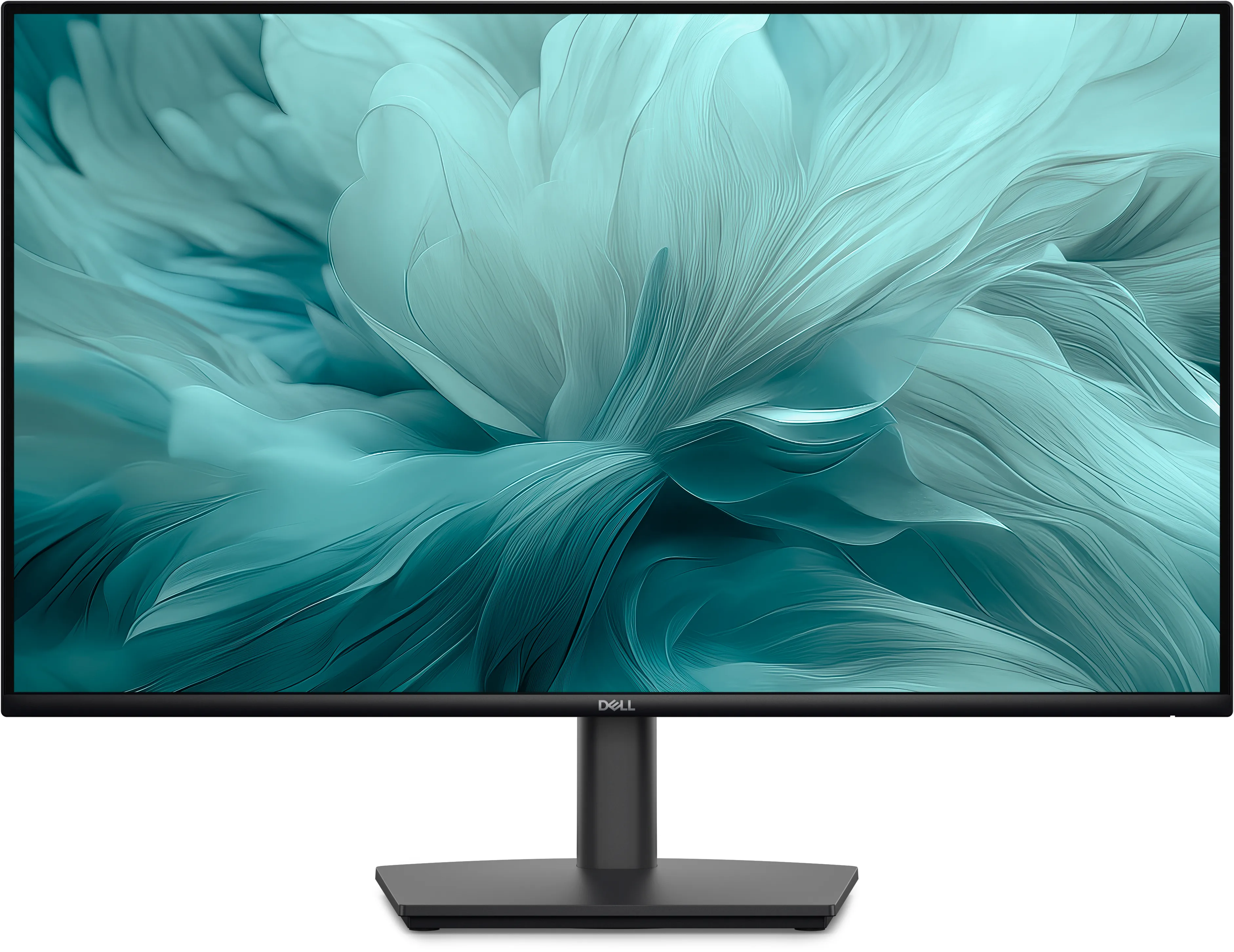 Dell Pro E2726HS 27" Full HD, IPS sk&auml;rm