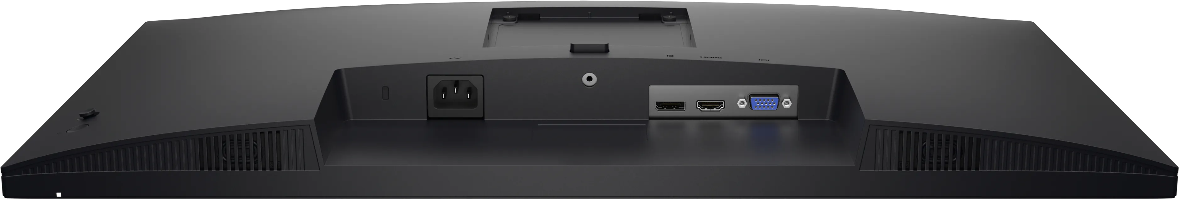 Dell Pro E2726HS 27" Full HD, IPS sk&auml;rm