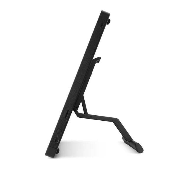 WACOM Pen Display Cintiq 24 (2025)