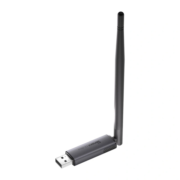 SONOFF Z-Wave 800 Dongle Plus - Z-Wave Universal Serial Bus Gateway/Controller