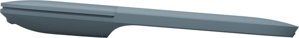 Microsoft Surface Arc SC Wireless Mouse, Ocean Blue