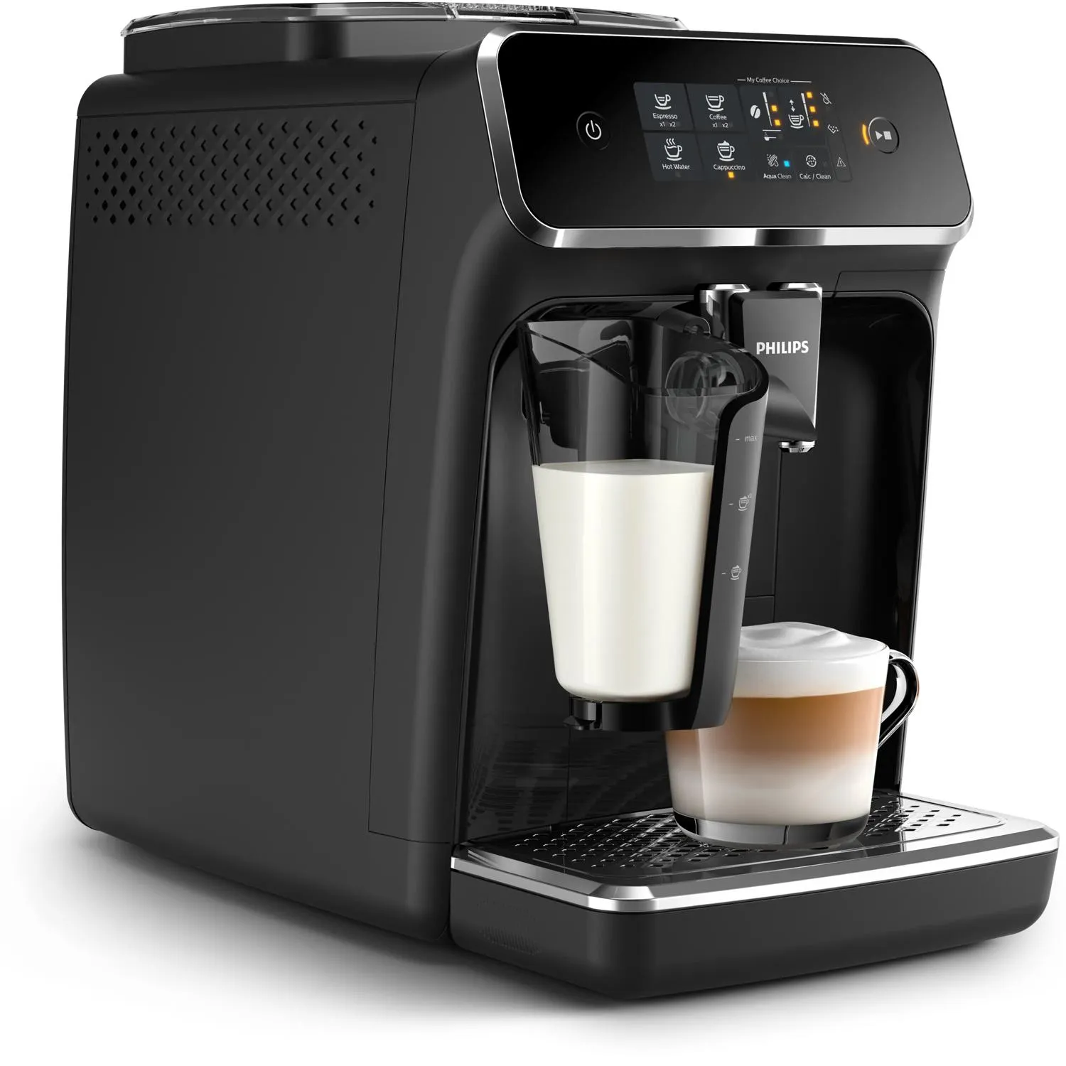 Philips Series 2200 EP2231 -automatisk kaffemaskin