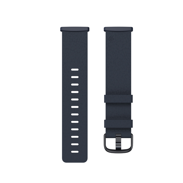 Versa 3/4,Sense/2 Vegan Leathe