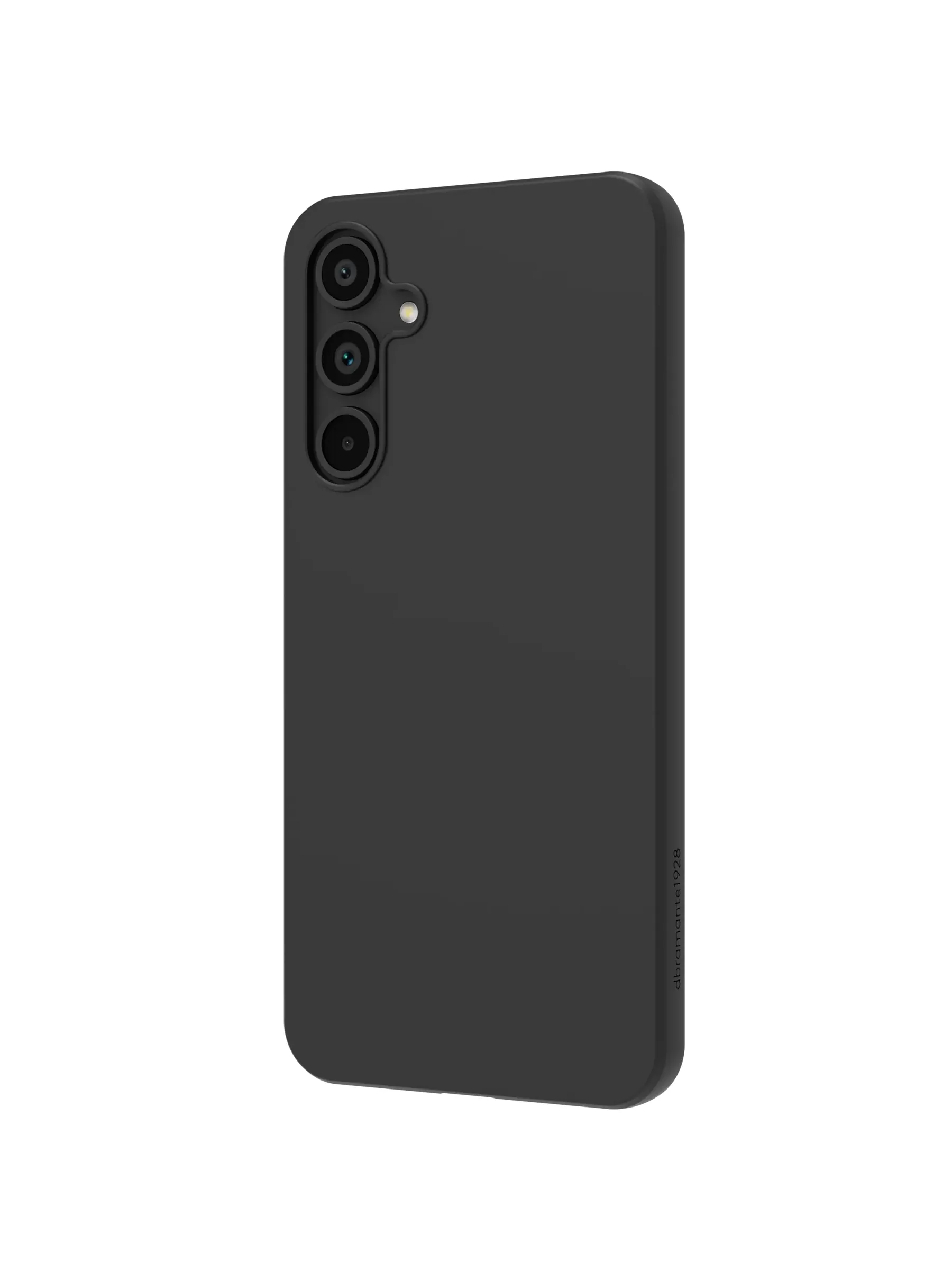 Greenland - Galaxy A16 4G/5G - Night Black