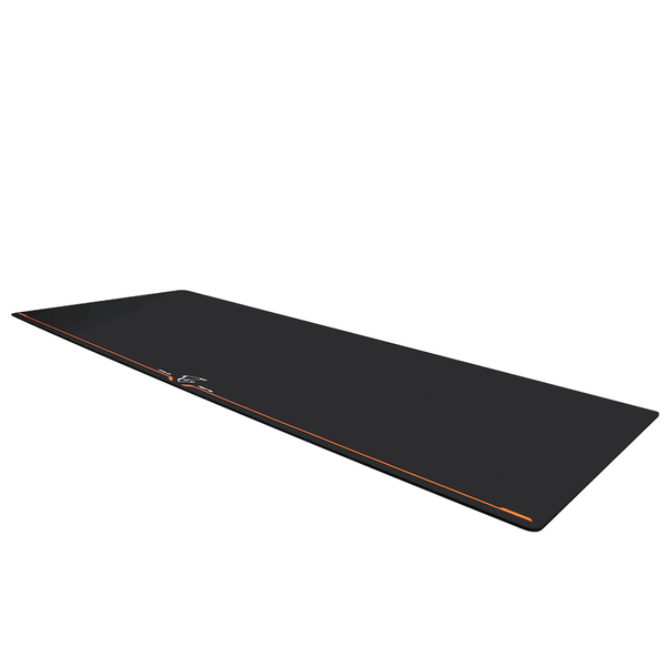 Aorus AMP900 Aorus - Mousepad, Black