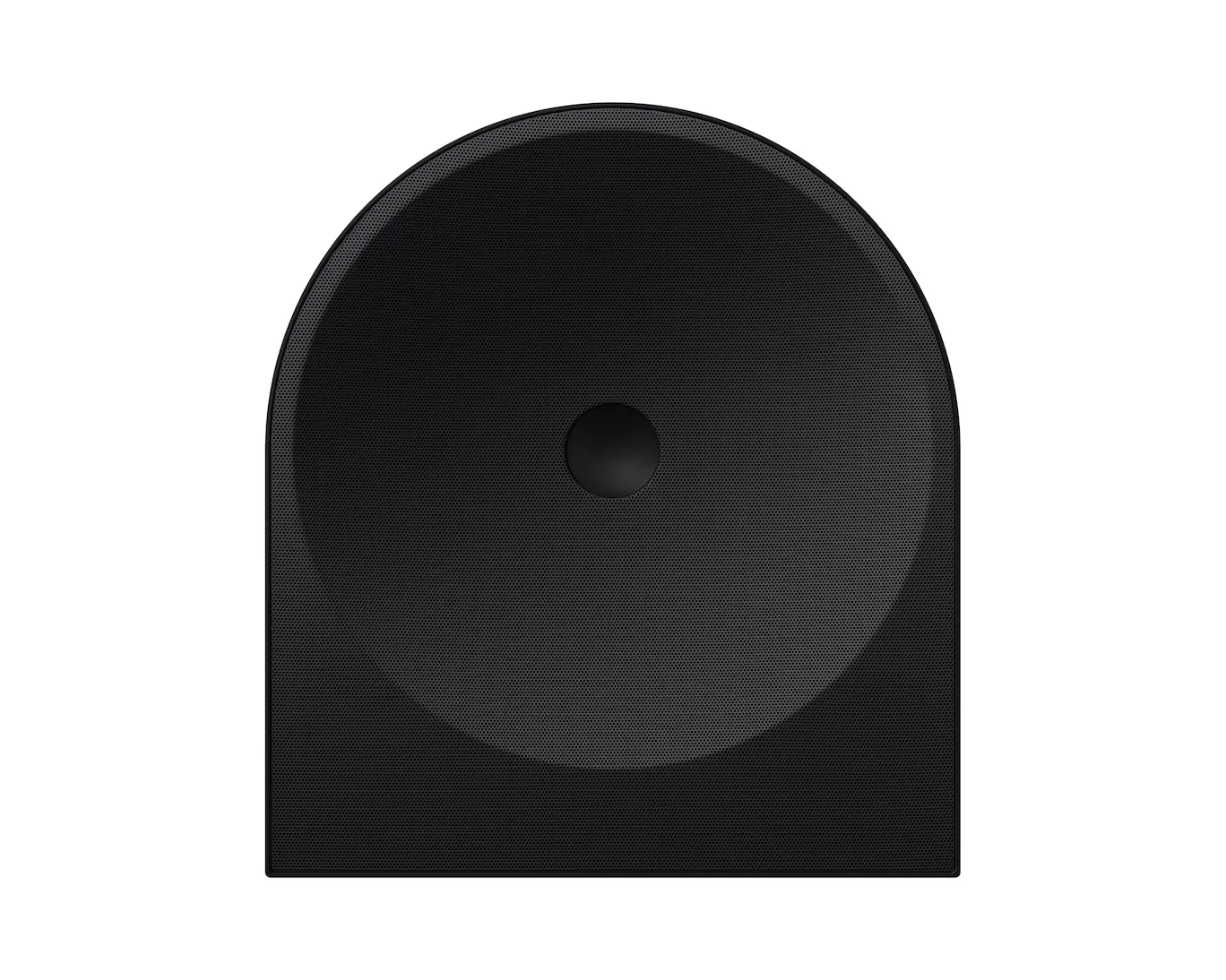 Samsung Music Studio 5 HW-LS50H/EN, 2.0, Dolby Atmos soundbar, svart