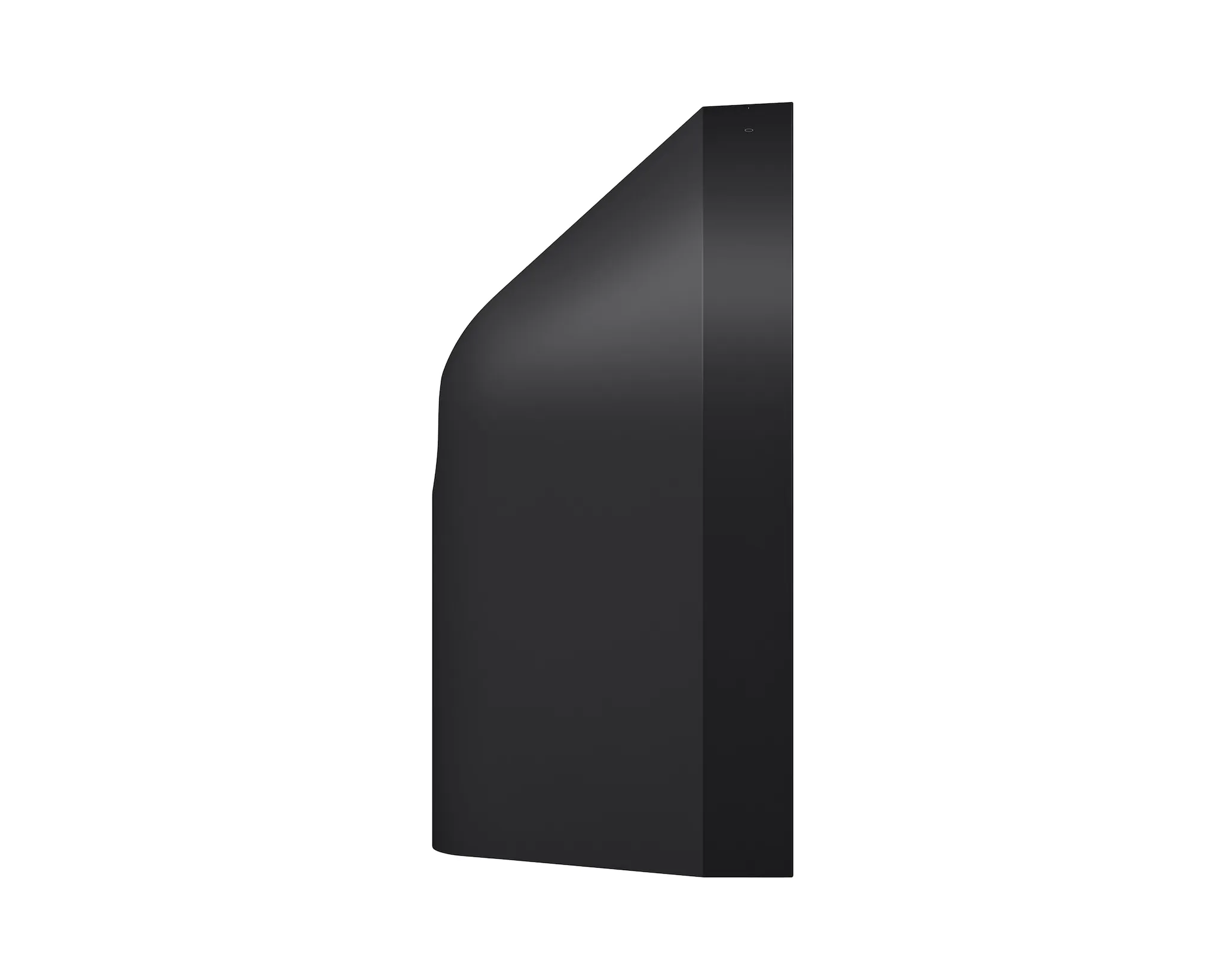 Samsung Music Studio 5 HW-LS50H/EN, 2.0, Dolby Atmos soundbar, svart