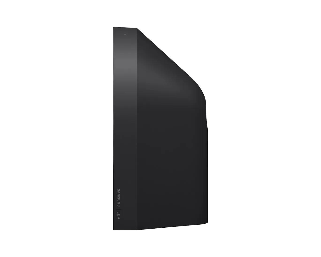 Samsung Music Studio 5 HW-LS50H/EN, 2.0, Dolby Atmos soundbar, svart