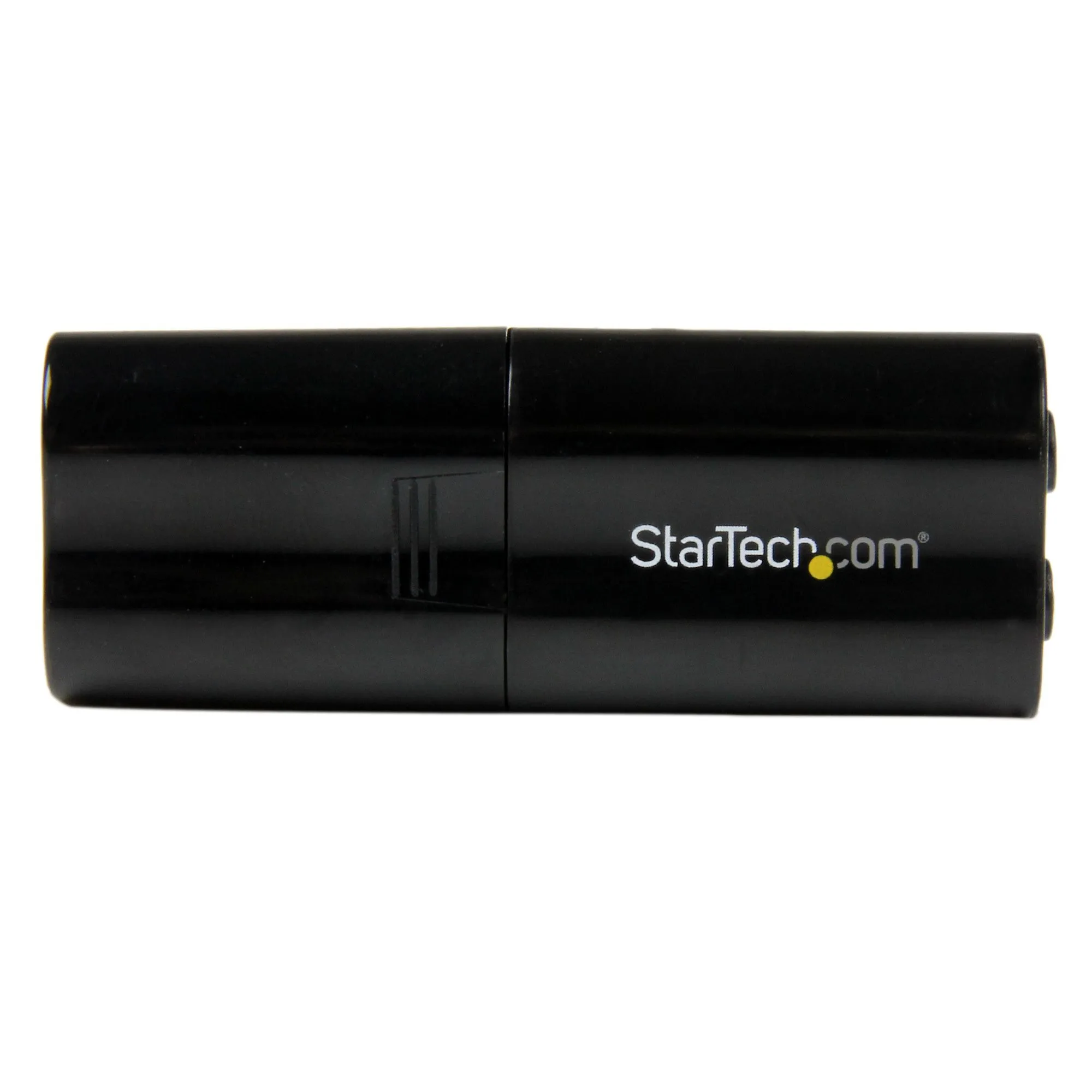 USB AUDIO ADAPTER