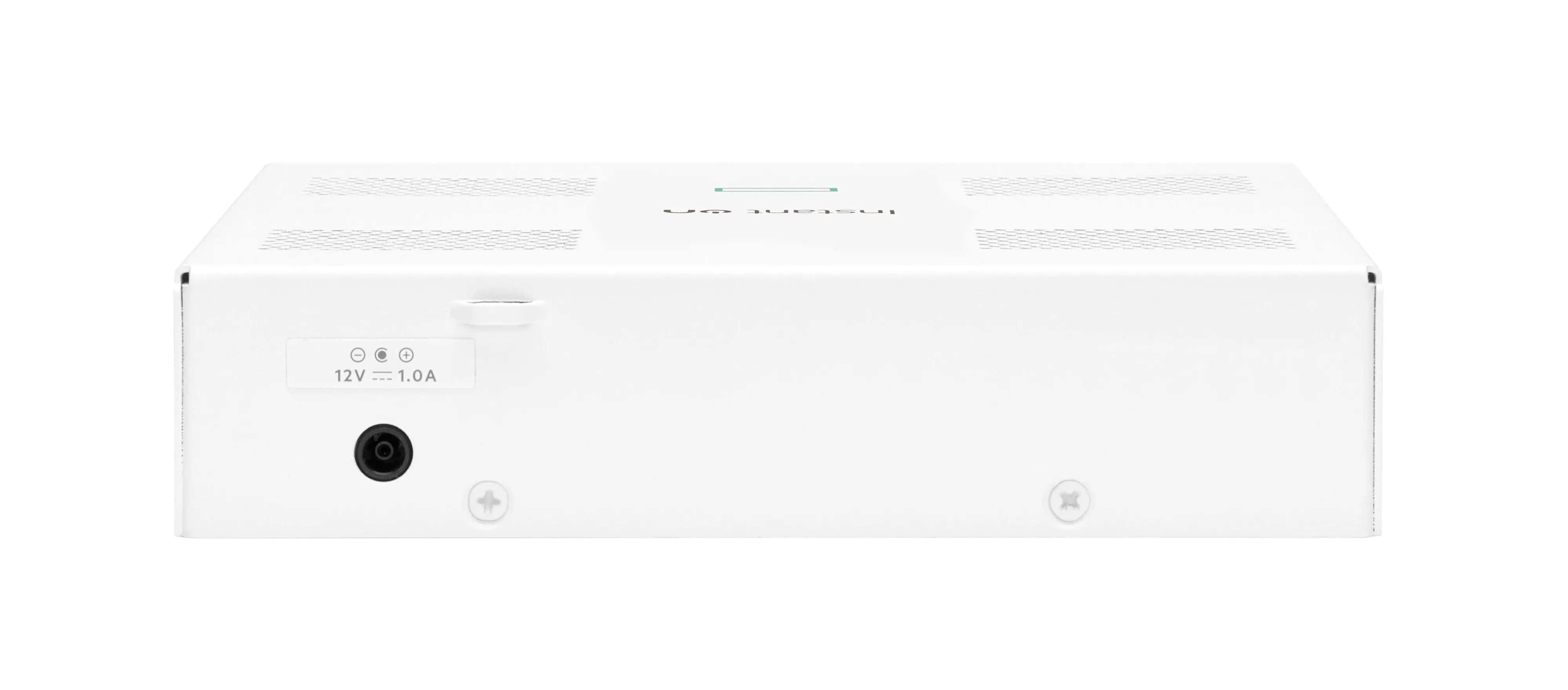 Aruba IOn 1830 8G Sw