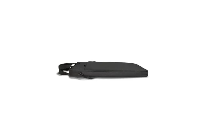 Kensington Eco-Friendly Vertical Sleeve for 12" Laptops