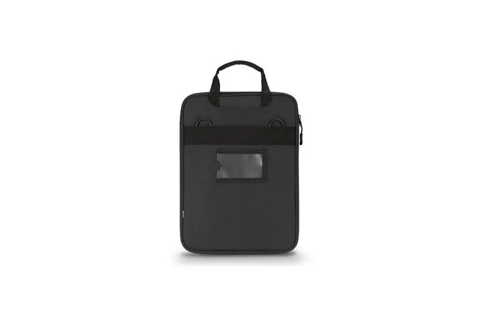 Kensington Eco-Friendly Vertical Sleeve for 12&quot; Laptops