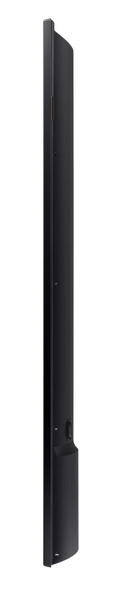 SAMSUNG 75" QB75H LED 3XHDMI/DP SSSP5