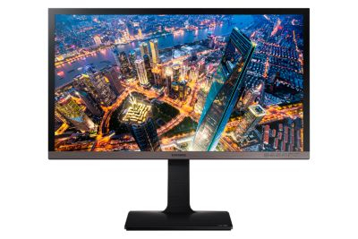 Samsung 28&quot; U28E850R, 4K UHD, TN - monitor