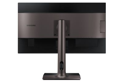 Samsung 28&quot; U28E850R, 4K UHD, TN - datorsk&auml;rm