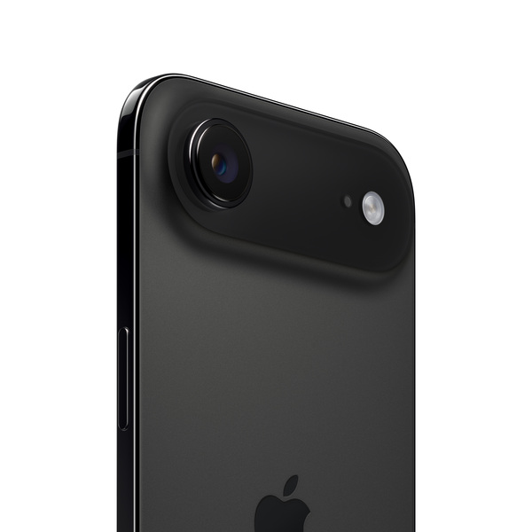 Apple iPhone Air 512GB - mobile phone, Space Black