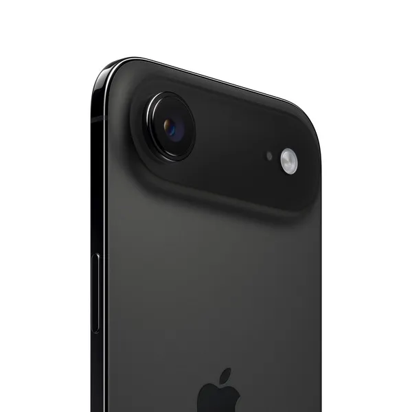 Apple iPhone Air 256GB - mobile phone, Space Black