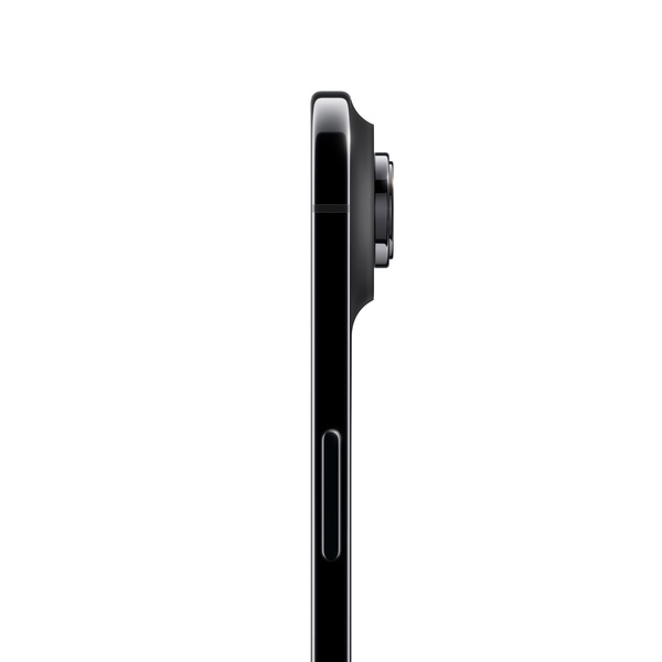 Apple iPhone Air 512GB - mobile phone, Space Black