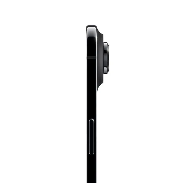 Apple iPhone Air 256GB - mobile phone, Space Black
