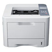 Samsung ML-3750ND Duplex, LAN/A4 - mono laser printer