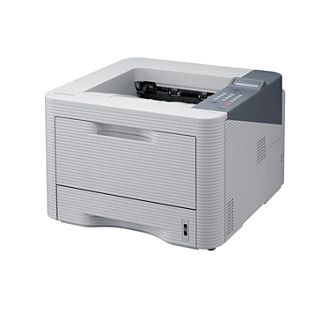 Samsung ML-3750ND Duplex, LAN/A4 - mono laser printer