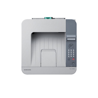 Samsung ML-3750ND Duplex, LAN/A4 - mono laser printer