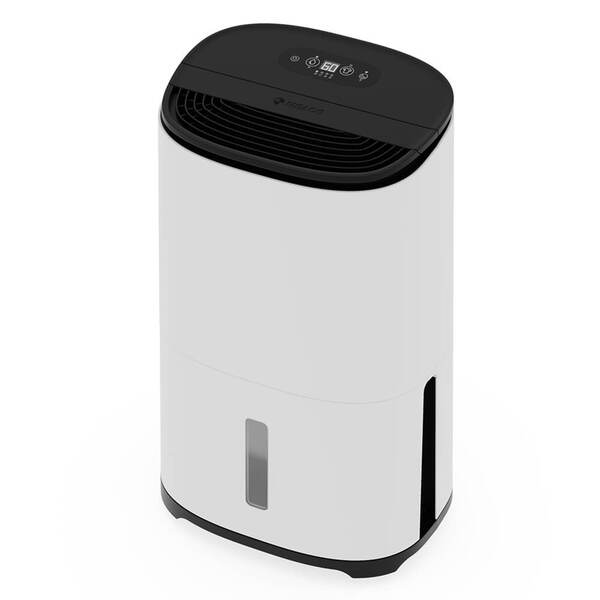 MEACO Dehumidifier Compressor MeacoDry Arete One 20L
