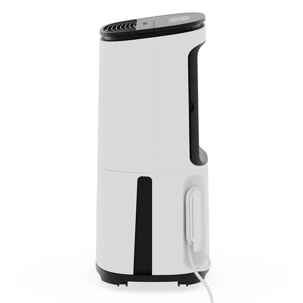 MEACO Dehumidifier Compressor MeacoDry Arete One 20L