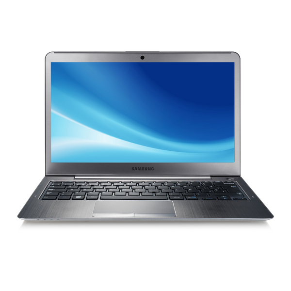 SAMSUNG NP535U3C 13.3"/AMD A6/4GB/500GB/W8