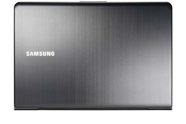 SAMSUNG NP535U3C 13.3"/AMD A6/4GB/500GB/W8