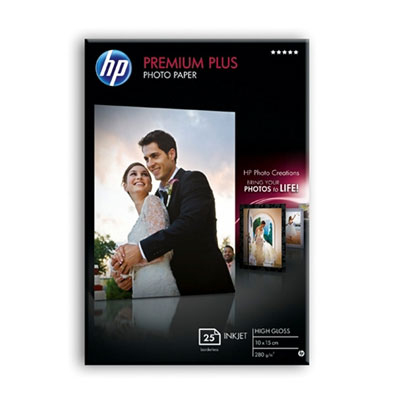 Premium plus photo 10x15cm (25)