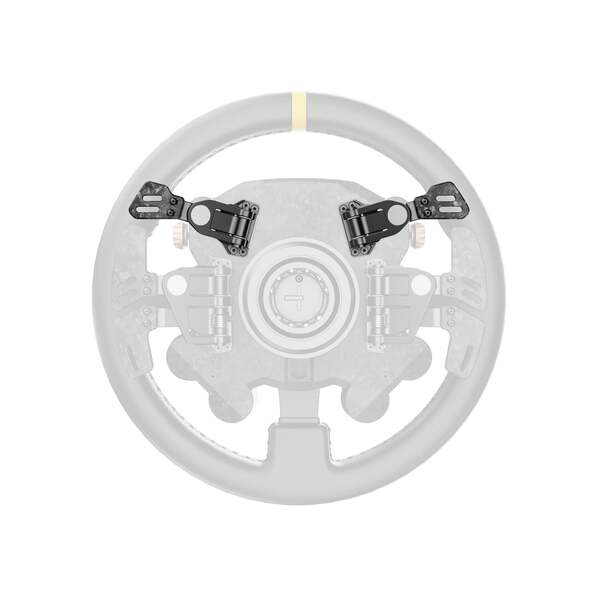 MOZA Paddle Add-on Kit for CS Pro