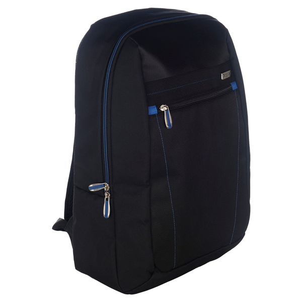 TARGUS PROSPECT 14" BACKPACK BLACK
