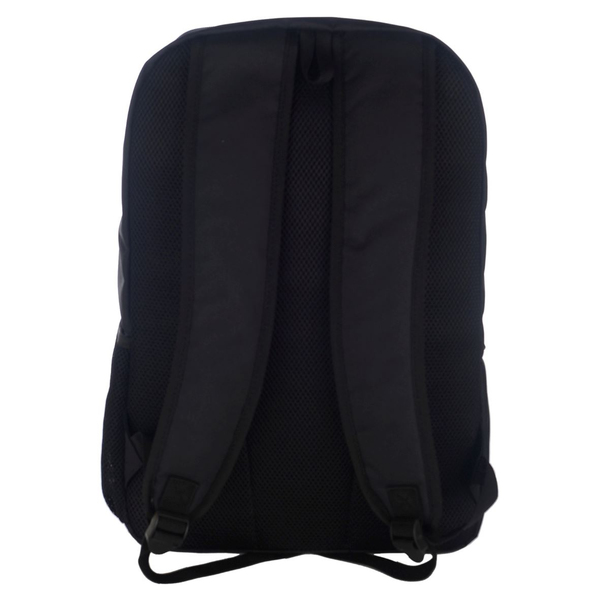 TARGUS PROSPECT 14" BACKPACK BLACK