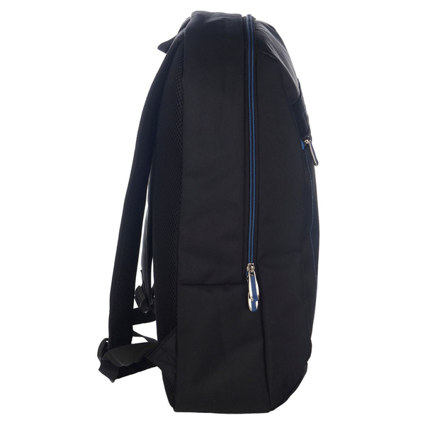 TARGUS PROSPECT 14" BACKPACK BLACK