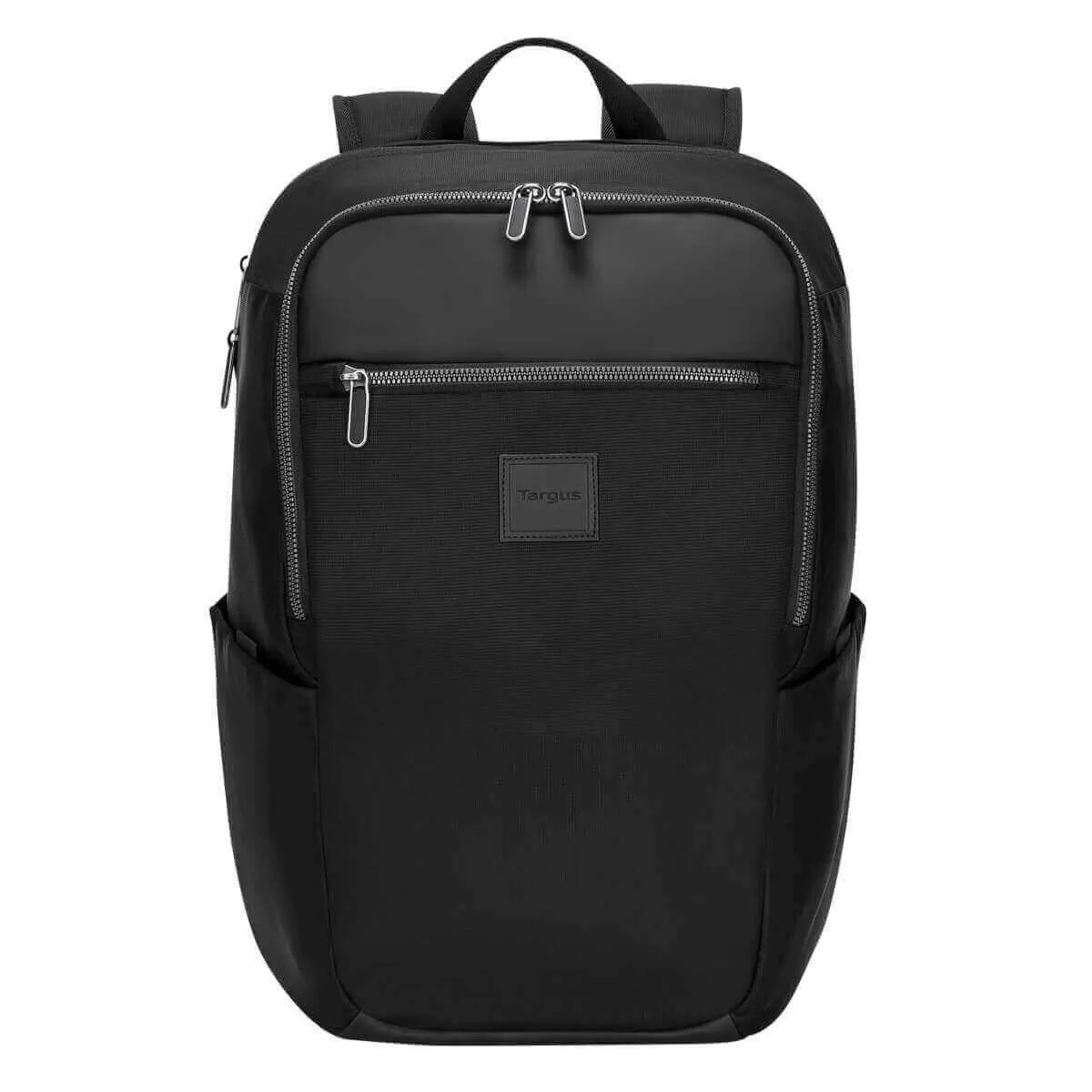 Targus Urban Expandable - datorryggs&auml;ck, 15.6"