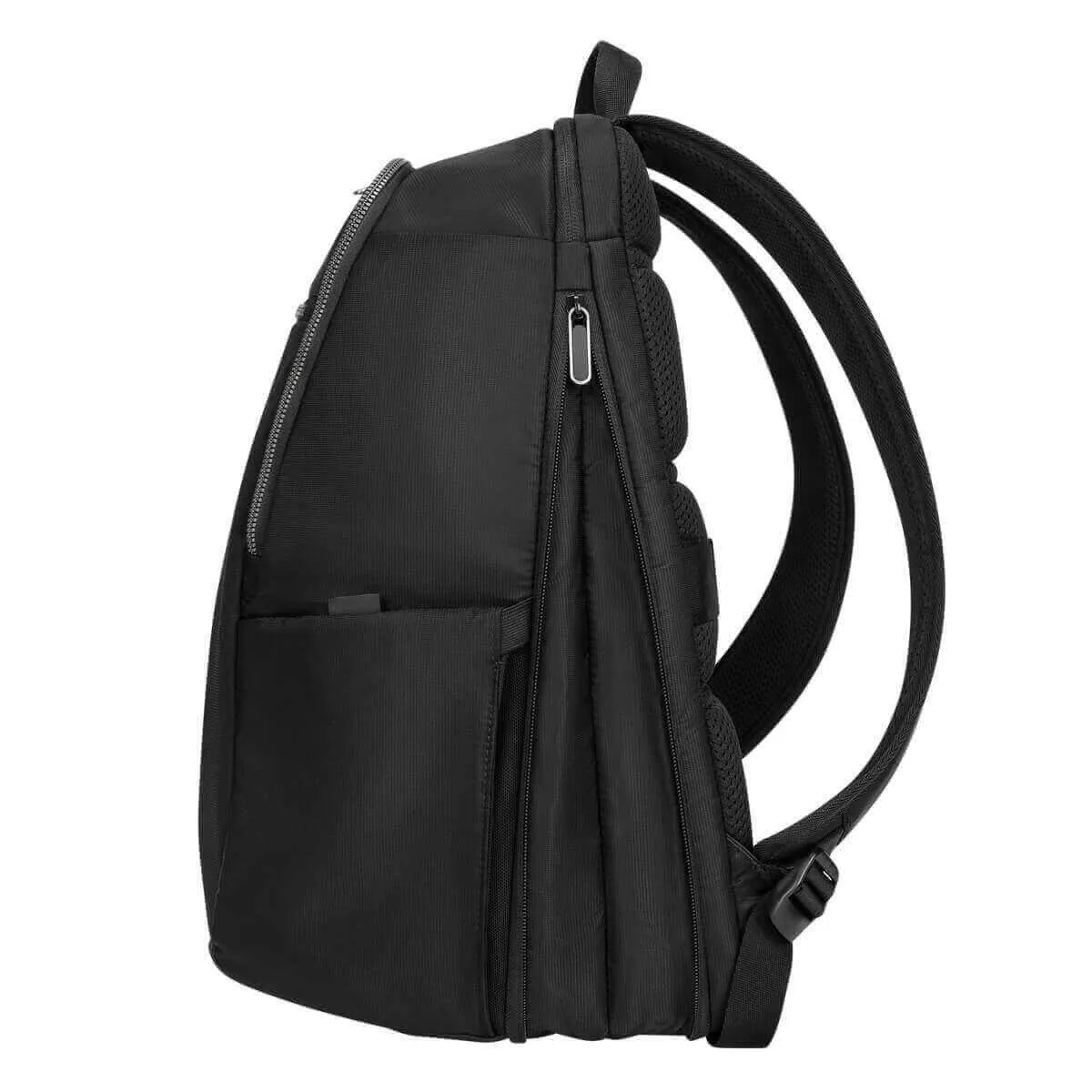 Targus Urban Expandable - datorryggs&auml;ck, 15.6"