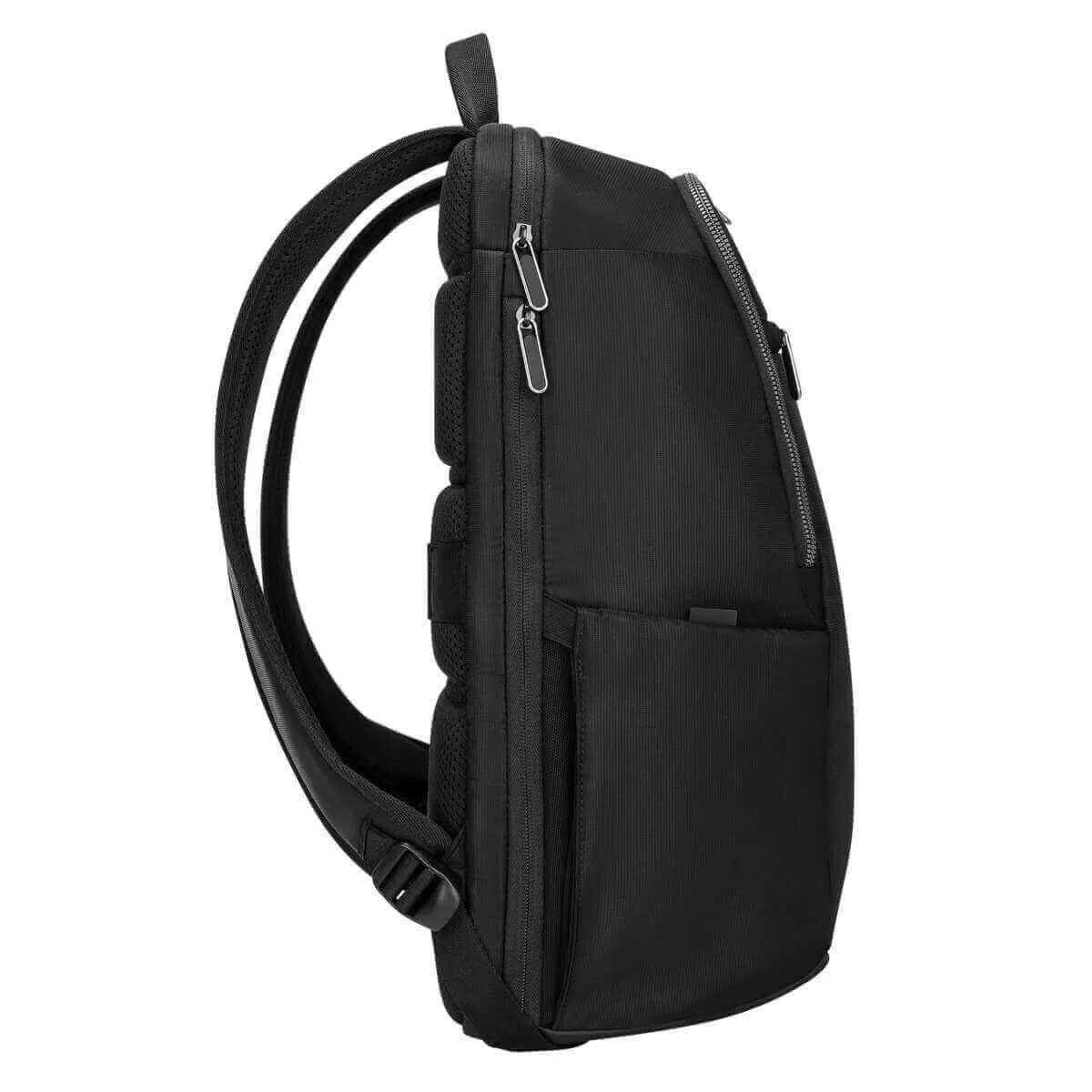 Targus Urban Expandable - datorryggs&auml;ck, 15.6"