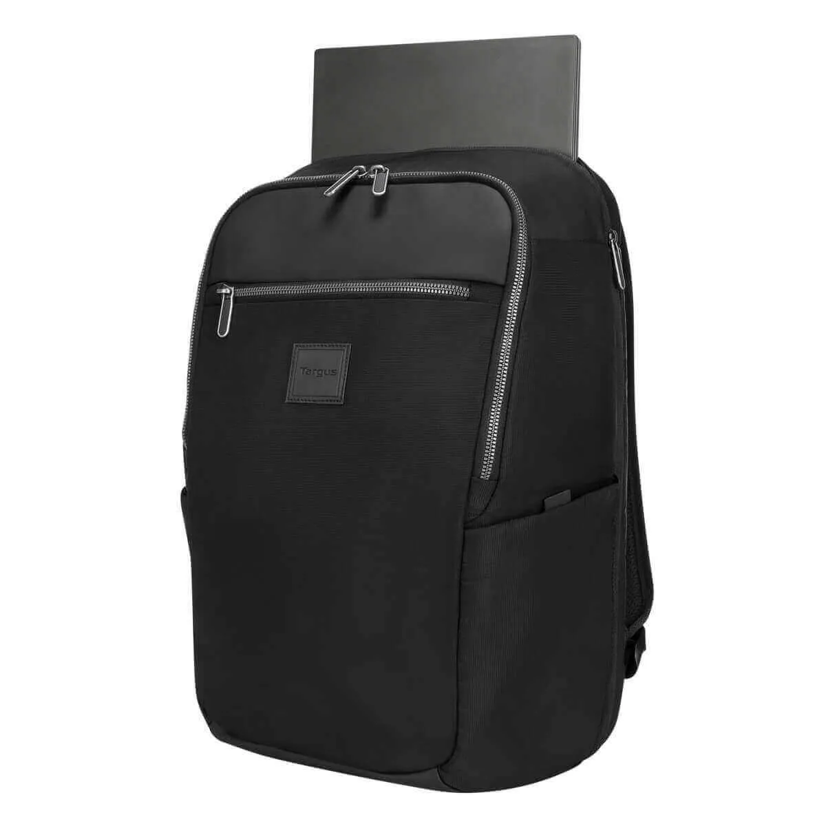 Targus Urban Expandable - datorryggs&auml;ck, 15.6"