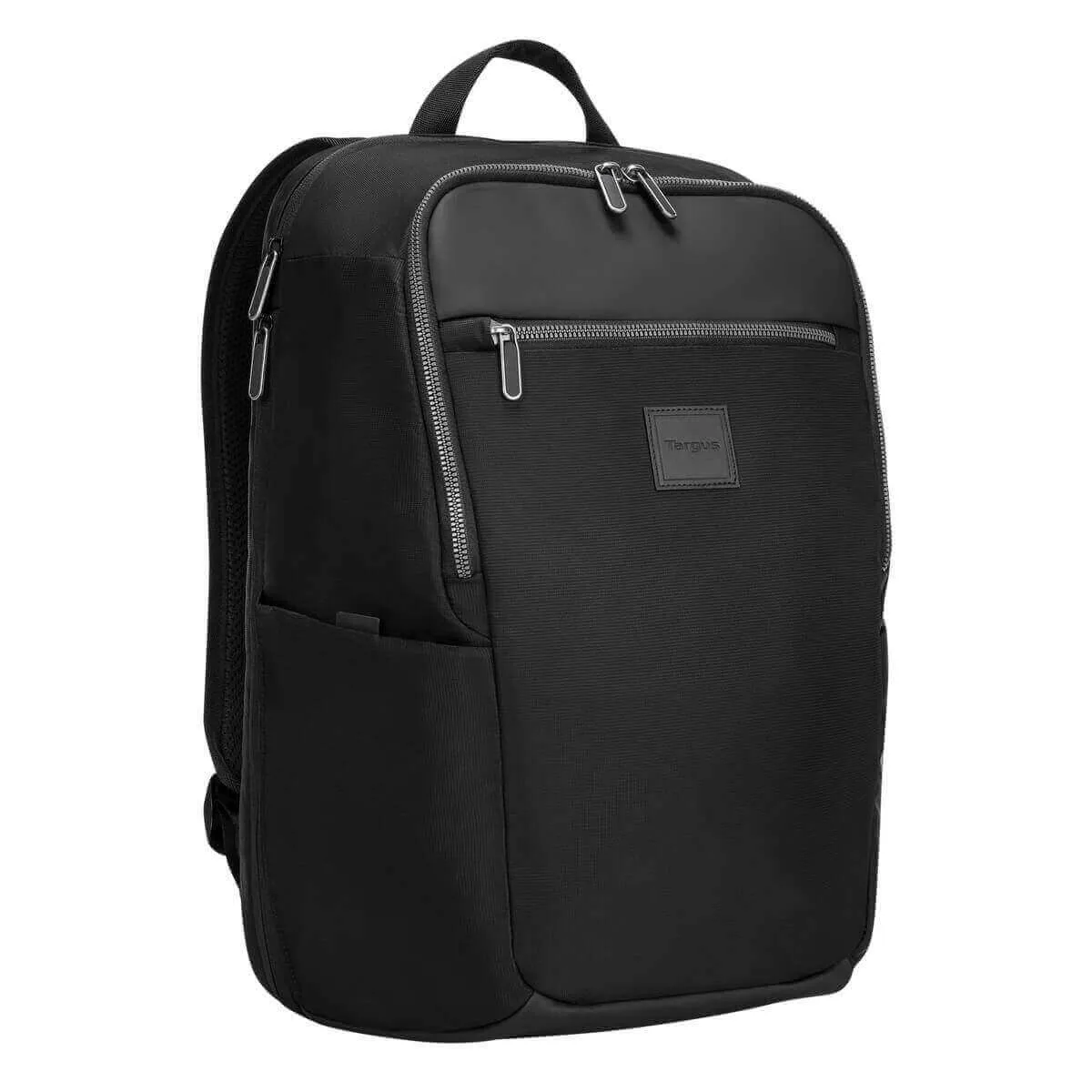 Targus Urban Expandable - datorryggs&auml;ck, 15.6"