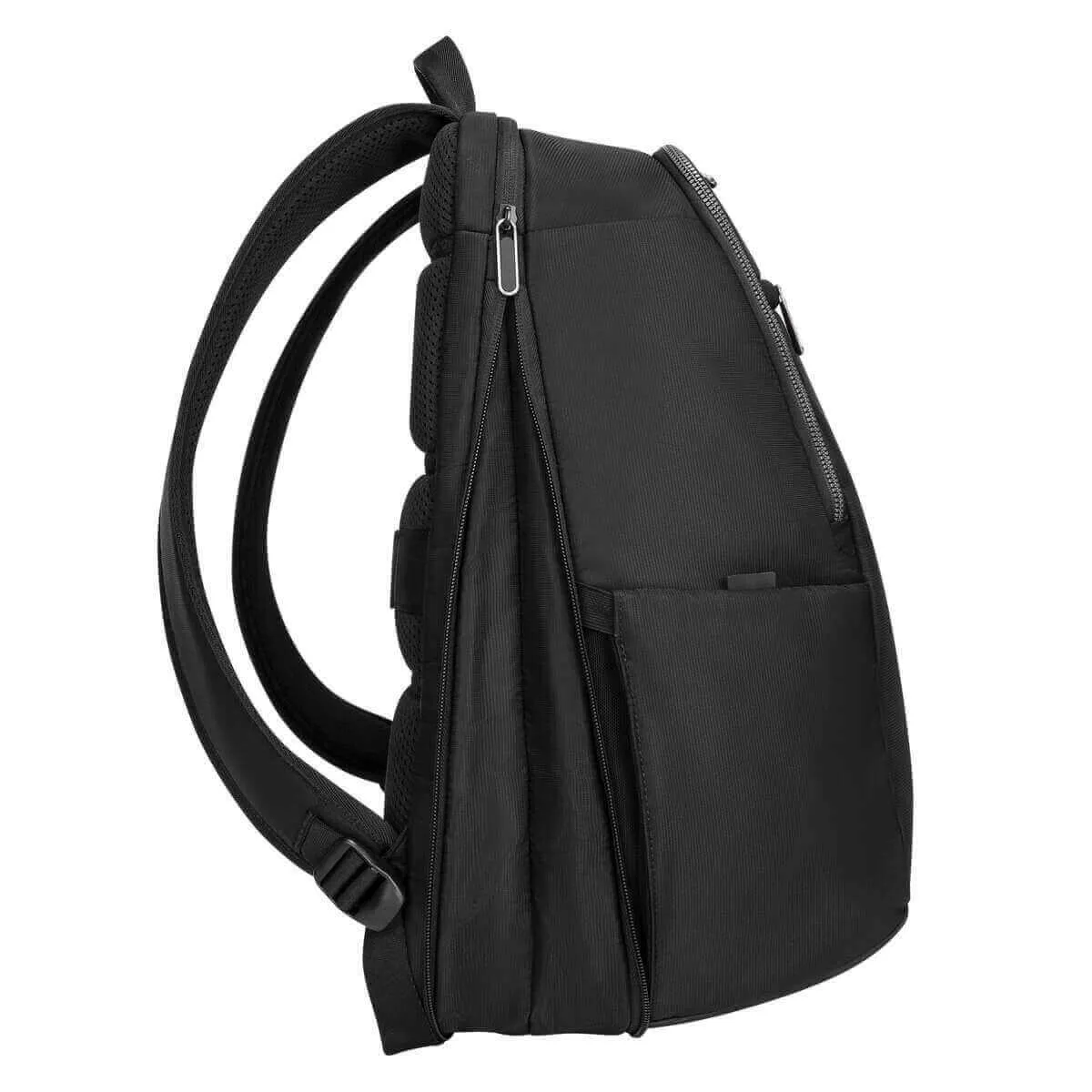Targus Urban Expandable - datorryggs&auml;ck, 15.6"