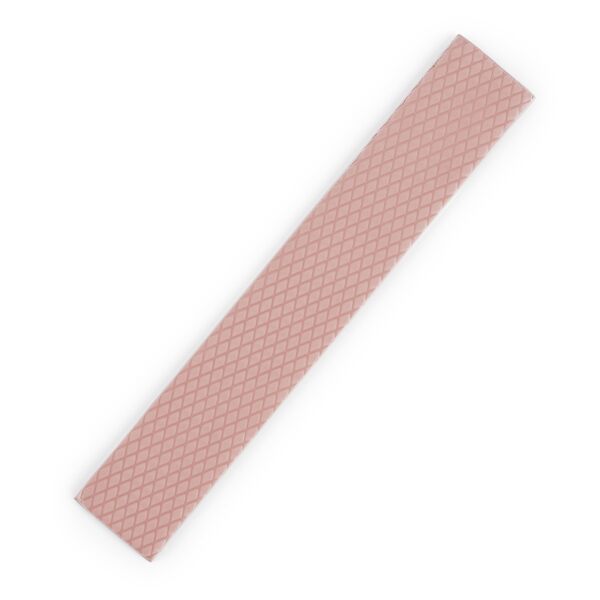 Thermal Grizzly Minus Pad 8 TG-MP8-120-20-25-1R, 120 x 20 x 2.5 mm -l&auml;mp&ouml;tyyny