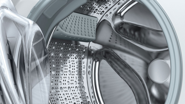Bosch Washing machine i-DOS