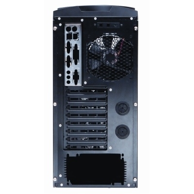 Antec Nine Hundred Two