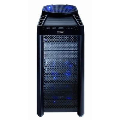 Antec Nine Hundred Two