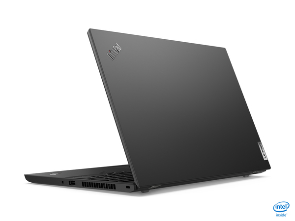 LENOVO L15 I5-10210U/15.6FHD/1X8GB/256SSD/10P