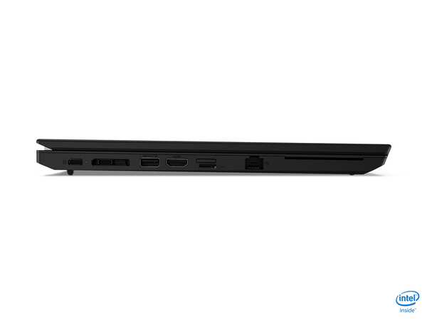 LENOVO L15 I5-10210U/15.6FHD/1X8GB/256SSD/10P